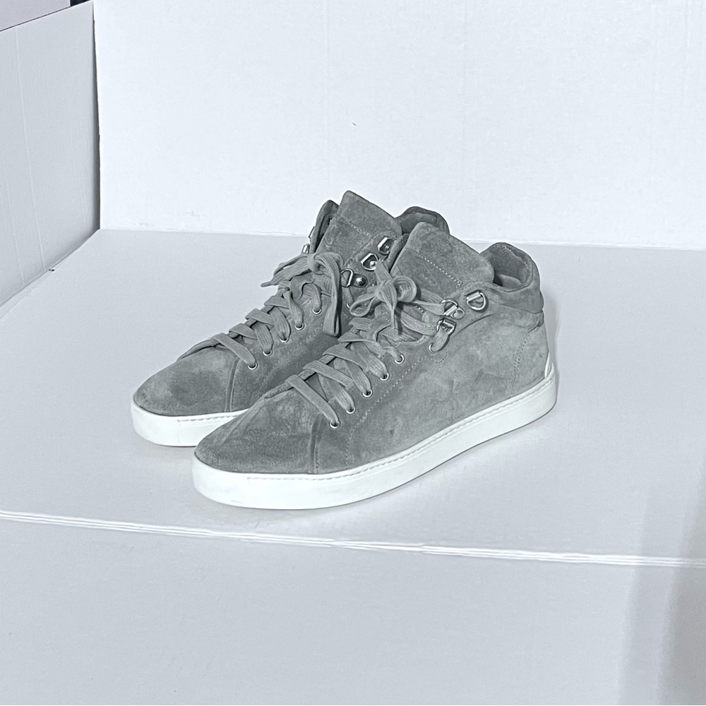 rag & bone Kent Sneakers